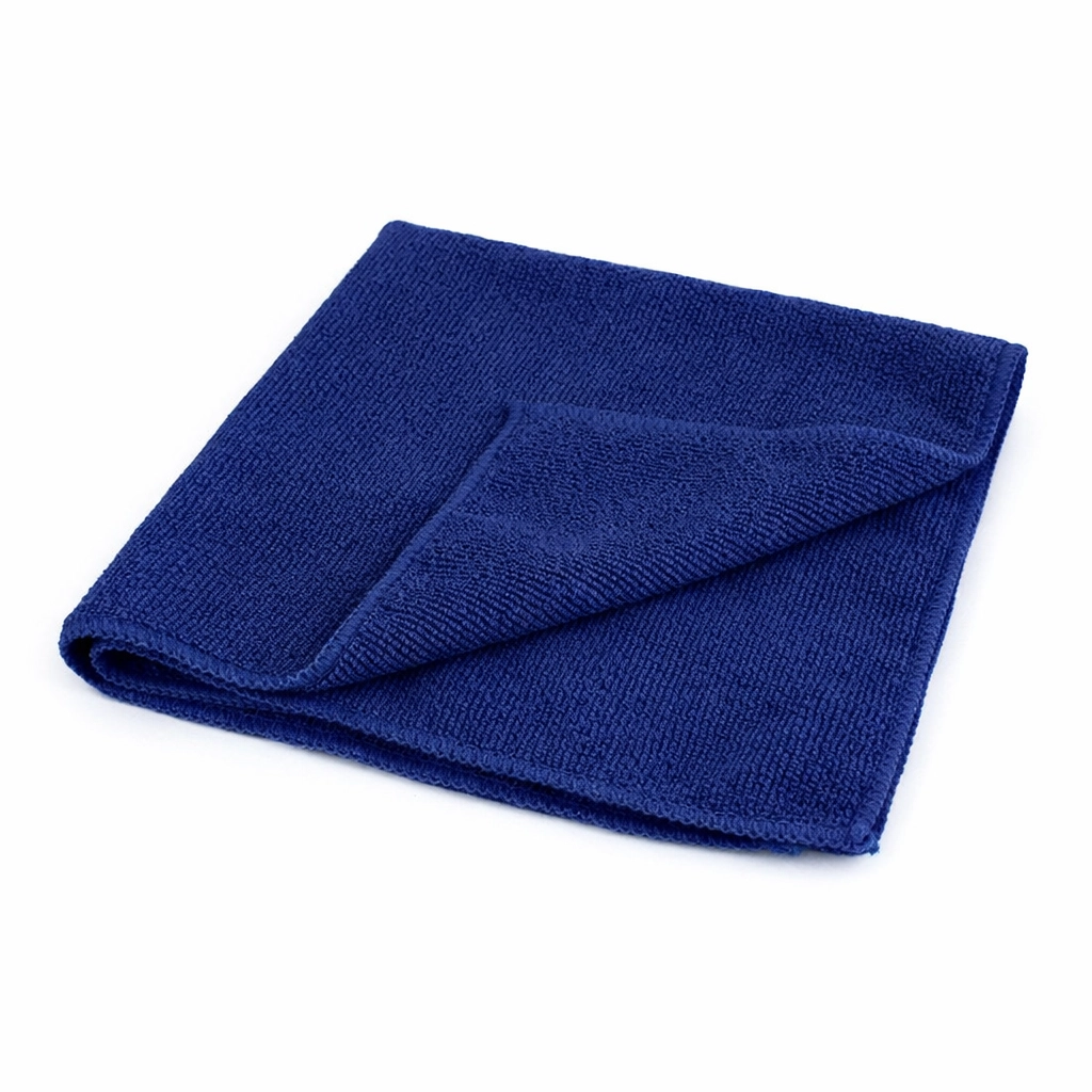 Touch Up Bottle All You Need Kit for Classic Cars